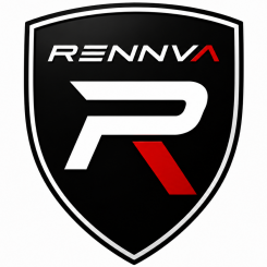rennva.com